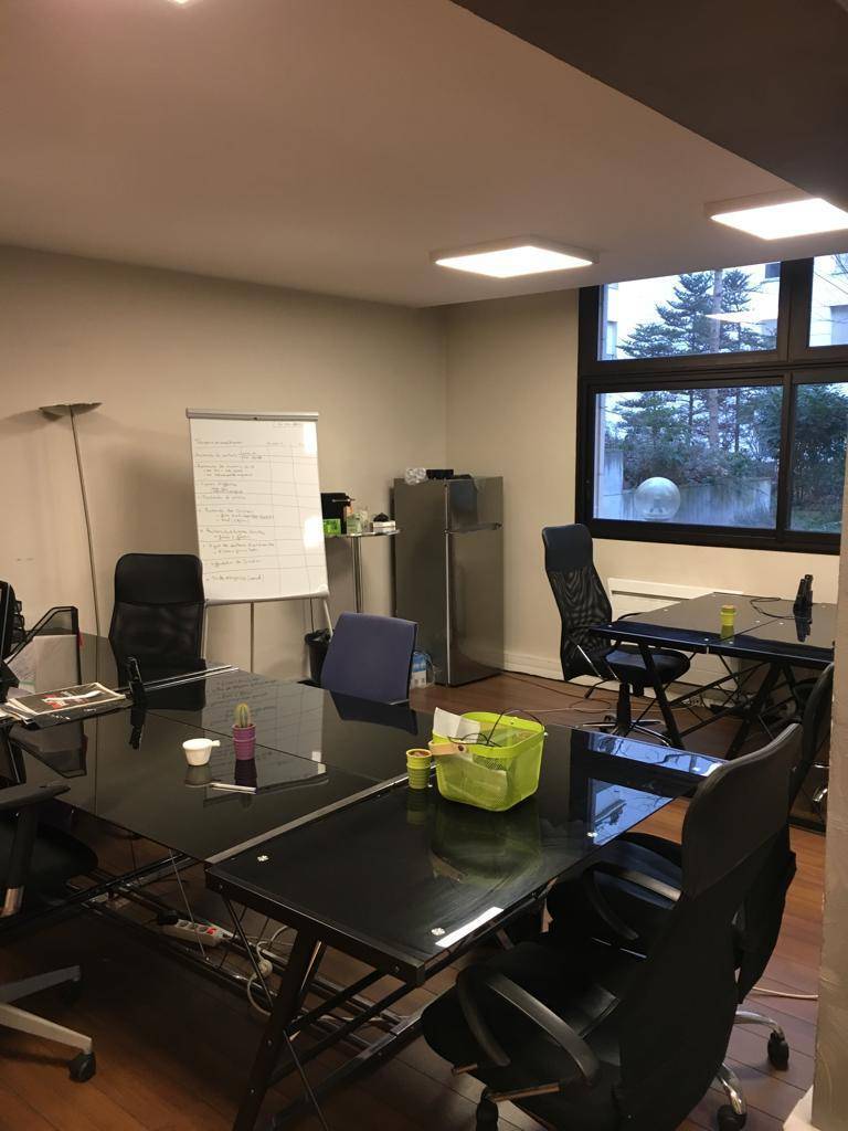 Levallois-Perret (92300)