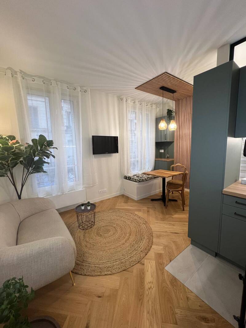 Vincennes (94300)