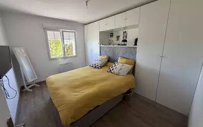 Saint-Étienne-À-Arnes (08310)