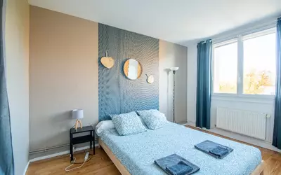 Bonsecours (76240)
