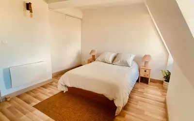Rouen (76000)