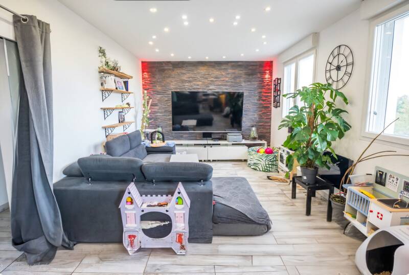 Tarbes (65000)