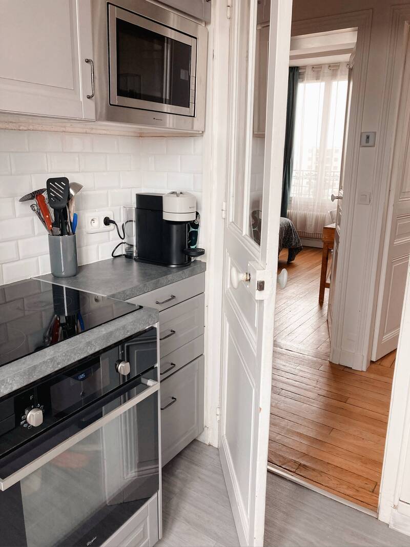Colombes (92700)