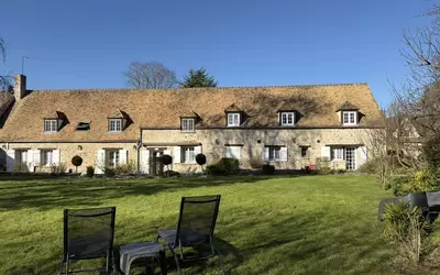 Moisenay (77950)
