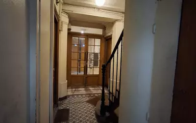 Paris 18E (75018)