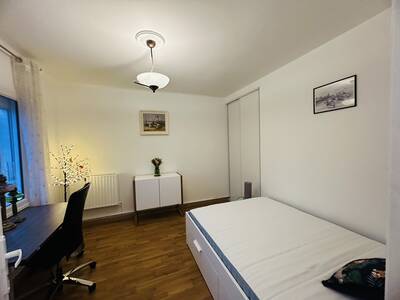 Location appartement studio Orsay (91400)
