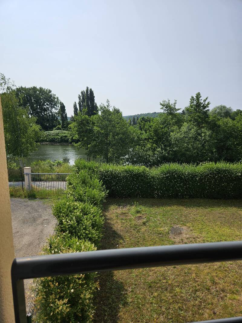 Persan (95340)