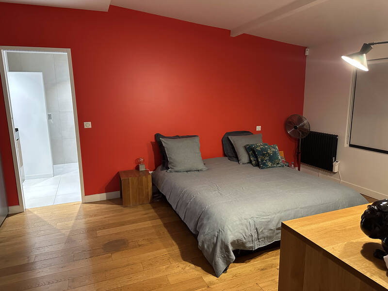Clamart (92140)