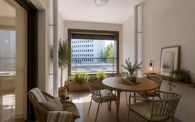 Vélizy-Villacoublay (78140)