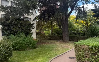 Chevilly-Larue (94550)