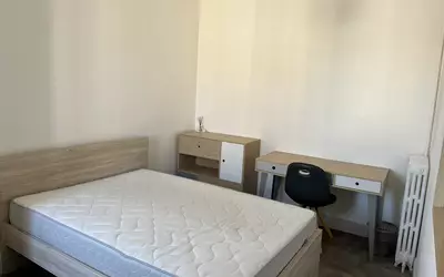 Clermont-Ferrand (63000)