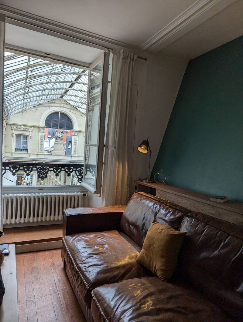 Nantes (44)