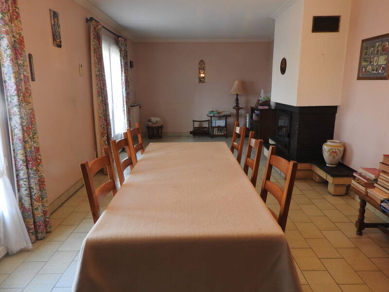 Belleville-Sur-Vie (85170)