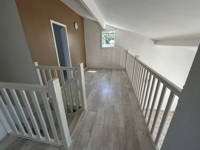 Pessac (33600)