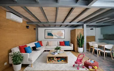 La Garenne-Colombes (92250)