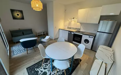 Clamart (92140)
