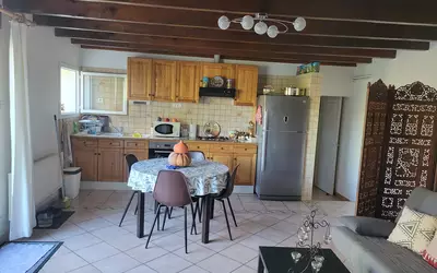 Lamothe-Capdeville (82130)