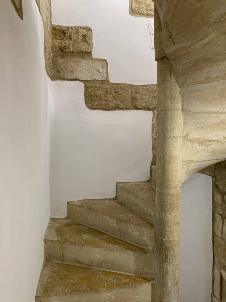 Aigues-Mortes (30220)