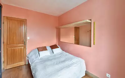 Villeurbanne (69100)