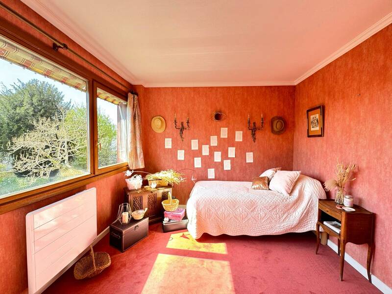 Rambouillet (78120)
