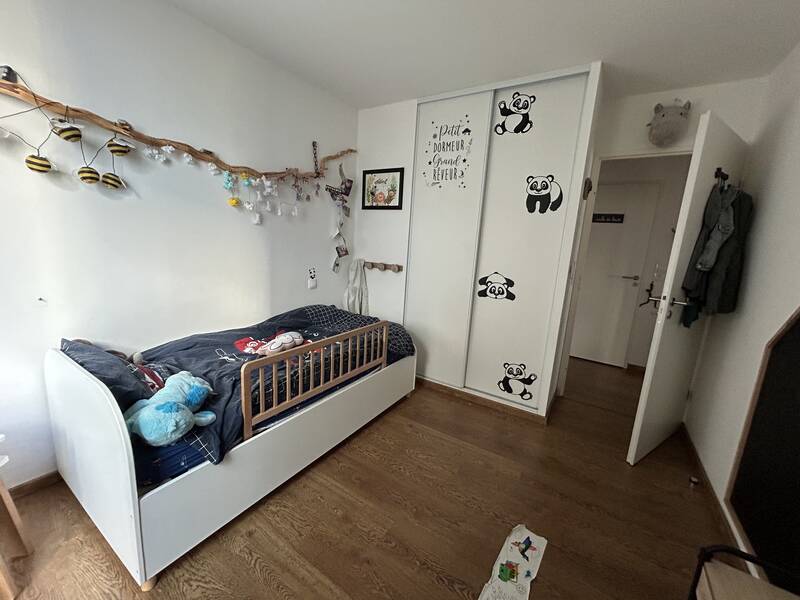 Lille (59000)