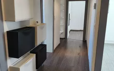 Montigny-Lès-Metz (57950)