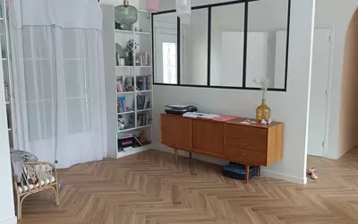 Cornebarrieu (31700)