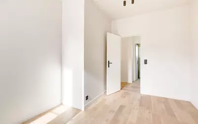 Paris 16E (75016)