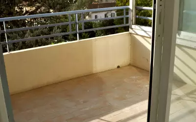 Toulon (83000)
