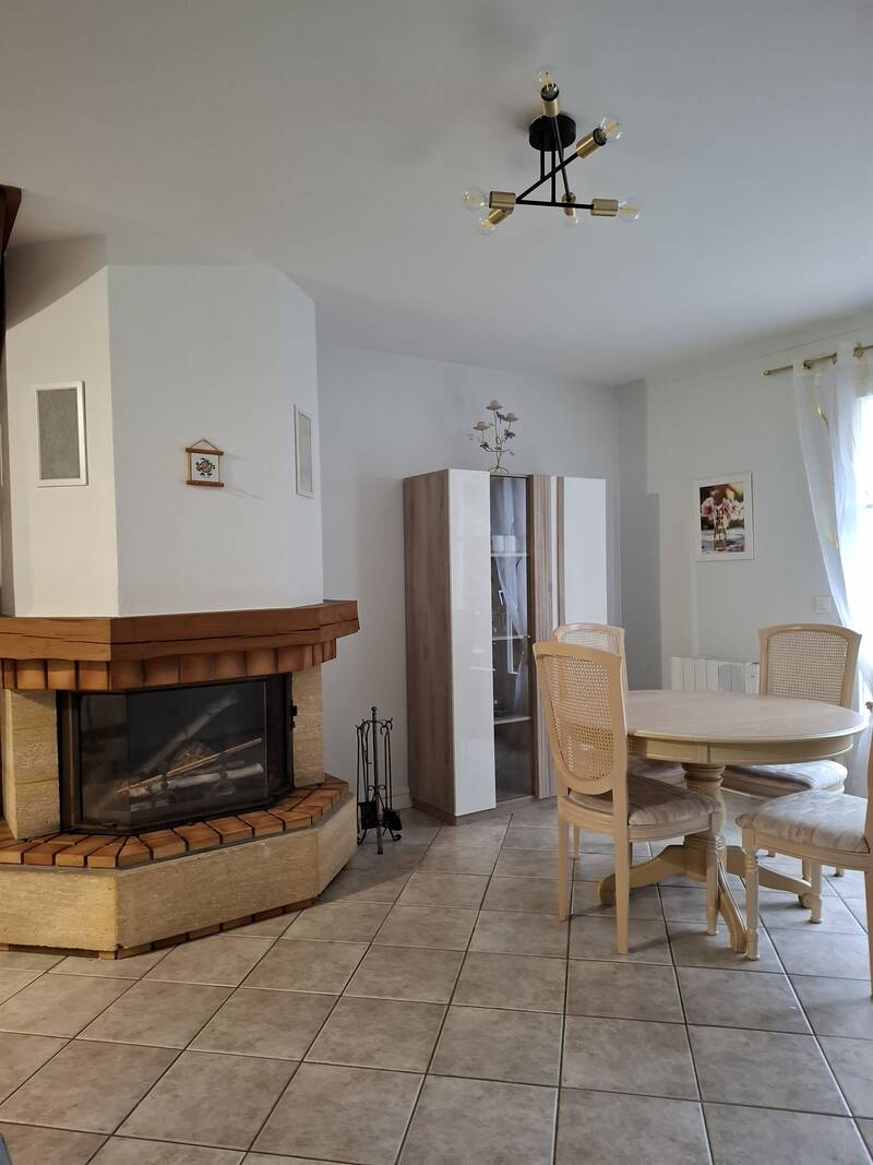 Villeparisis (77270)