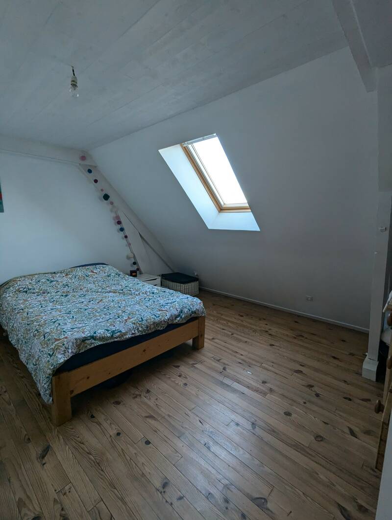 Meung-Sur-Loire (45130)