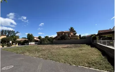 Argelès-Sur-Mer (66700)
