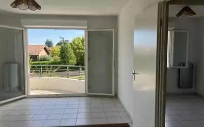 Ramonville-Saint-Agne (31520)