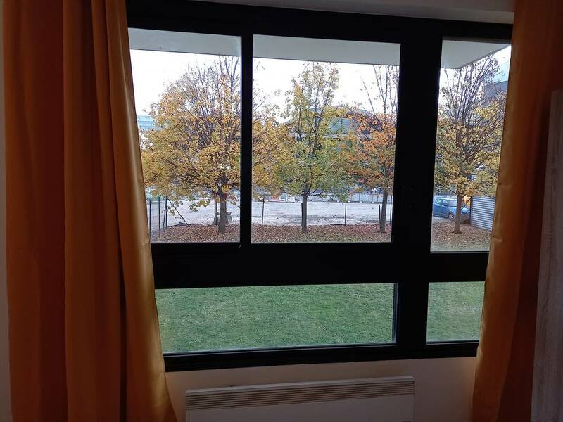 Paris 13E (75013)