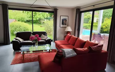 Vaulnaveys-Le-Haut (38410)