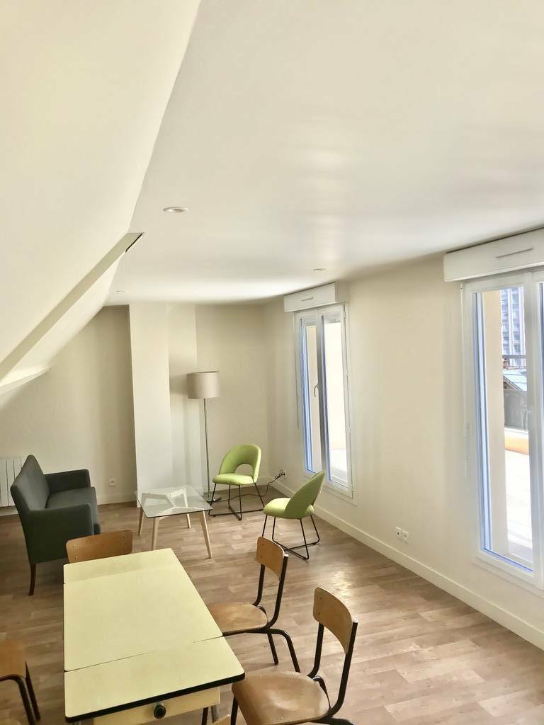 Saint-Ouen (93400)