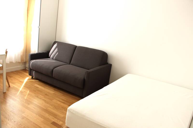 Paris 13E (75013)
