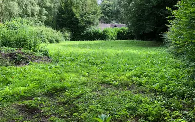 Bézu-La-Forêt (27480)