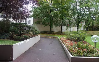 Paris 12E (75012)