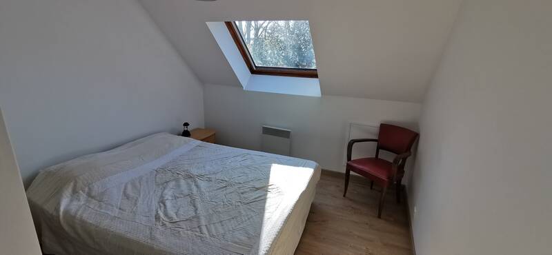 Le Perreux-Sur-Marne (94170)