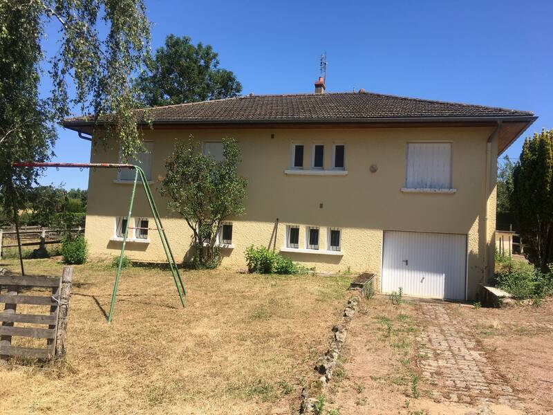 Saint-Christophe-En-Brionnais (71800)