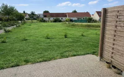 Meung-Sur-Loire (45130)