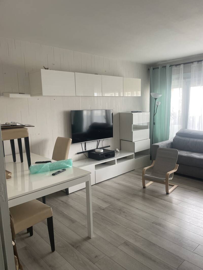 Aubervilliers (93300)