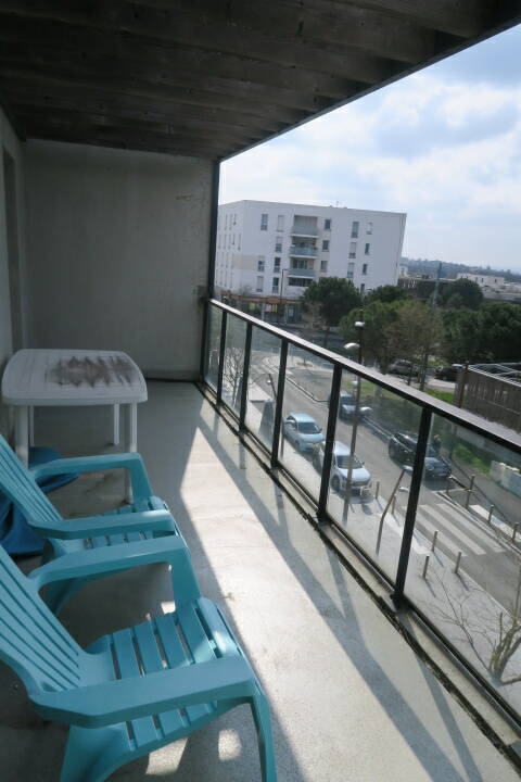Balma (31130)