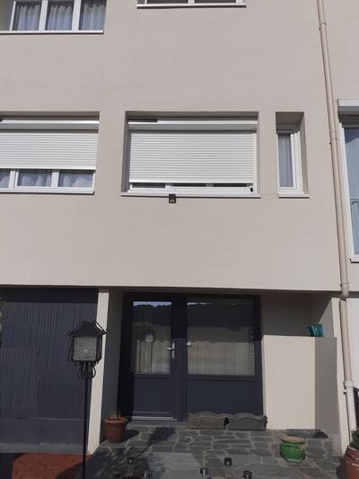 Vente maison 4 pièces Champcueil (91750)