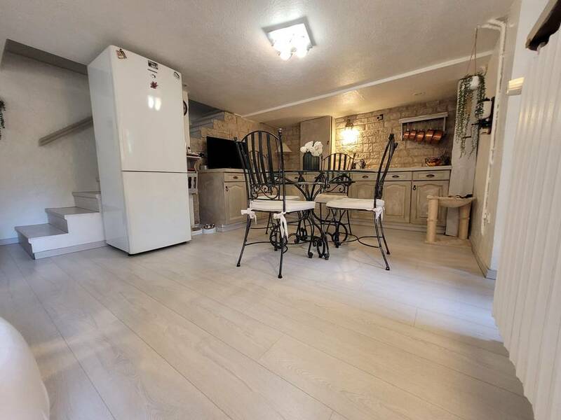 Bobigny (93000)