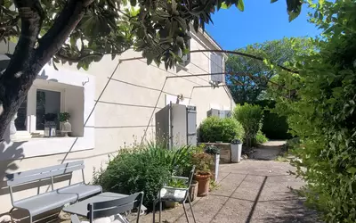 Carpentras (84200)