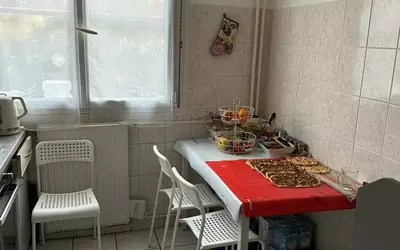 Schiltigheim (67300)