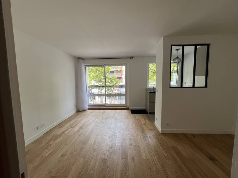 Boulogne-Billancourt (92100)
