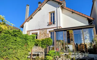 Beauchamp (95250)